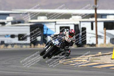 media/Apr-19-2025-CVMA (Sat) [[586b59ad56]]/Race 11-Formula 2-CVMA Hooligans/